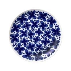 Tallrikar*IITTALA Tallrik 27 cm