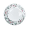 Tallrikar*IITTALA Tallrik 27 cm