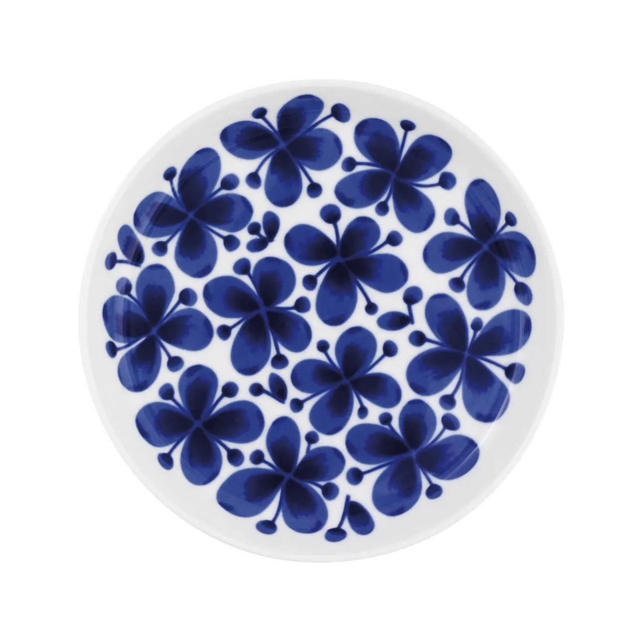 Tallrikar*IITTALA Tallrik 18 cm