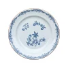 Tallrikar*IITTALA Tallrik 27 cm