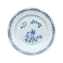 Tallrikar*IITTALA Tallrik 27 cm