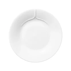 Tallrikar*IITTALA Tallrik 17 cm