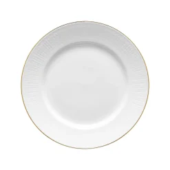 Tallrikar*IITTALA Tallrik 21 cm