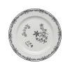Tallrikar*IITTALA Tallrik 27 cm