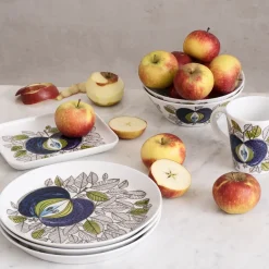 Tallrikar*IITTALA Tallrik 23 cm