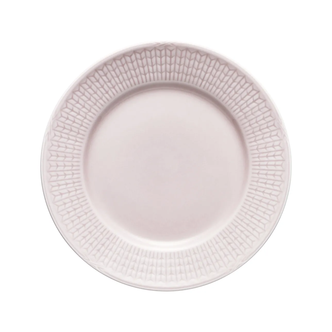 Tallrikar*IITTALA Tallrik 17 cm Ros