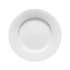 Tallrikar*IITTALA Tallrik 24 cm snö