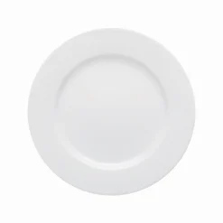 Tallrikar*IITTALA Tallrik 21 cm snö Snö