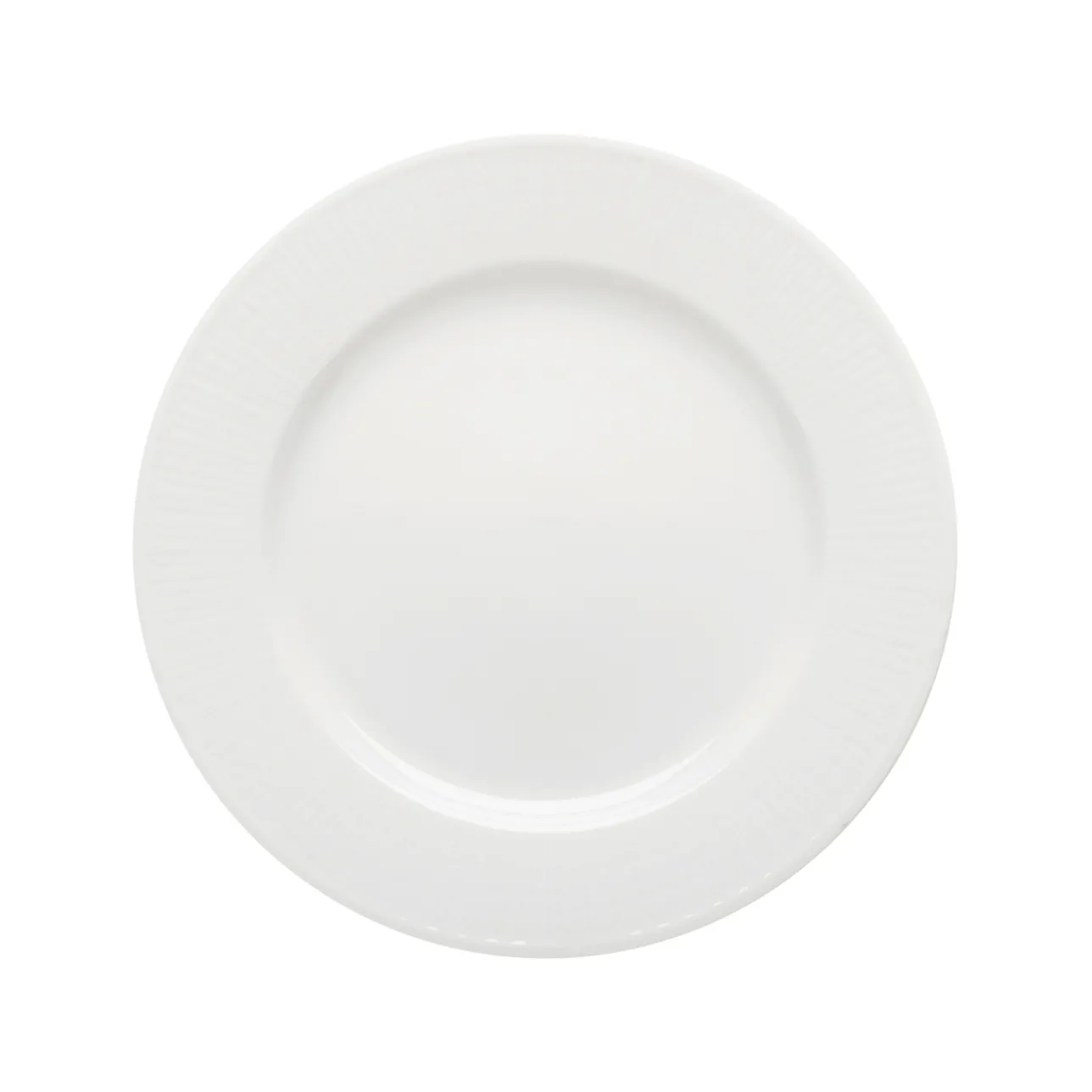 Tallrikar*IITTALA Tallrik 17 cm snö Snö