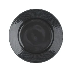 Tallrikar*IITTALA Tallrik 21 cm Sten