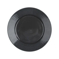 Tallrikar*IITTALA Tallrik 27 cm Sten