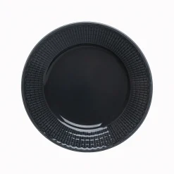Tallrikar*IITTALA Tallrik 17 cm Sten