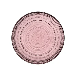 Tallrikar*IITTALA Tallrik 170 mm Ljung