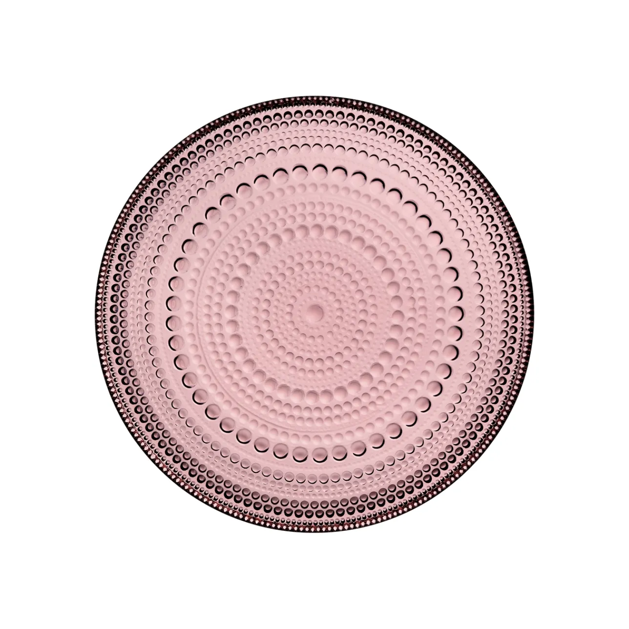 Tallrikar*IITTALA Tallrik 170 mm Ljung