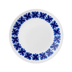 Tallrikar*IITTALA Tallrik 24cm