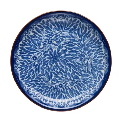 Tallrikar*IITTALA Tallrik 16cm