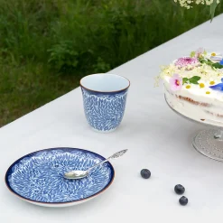 Tallrikar*IITTALA Tallrik 16cm