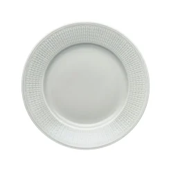 Tallrikar*IITTALA Tallrik 21cm Dimma