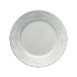 Tallrikar*IITTALA Tallrik 17cm Dimma