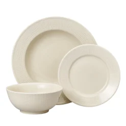 Tallrikar*IITTALA Tallrik 17cm Havre