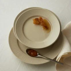 Tallrikar*IITTALA Tallrik 17cm Havre