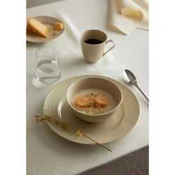 Tallrikar*IITTALA Tallrik 17cm Havre