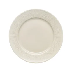 Tallrikar*IITTALA Tallrik 27cm Havre