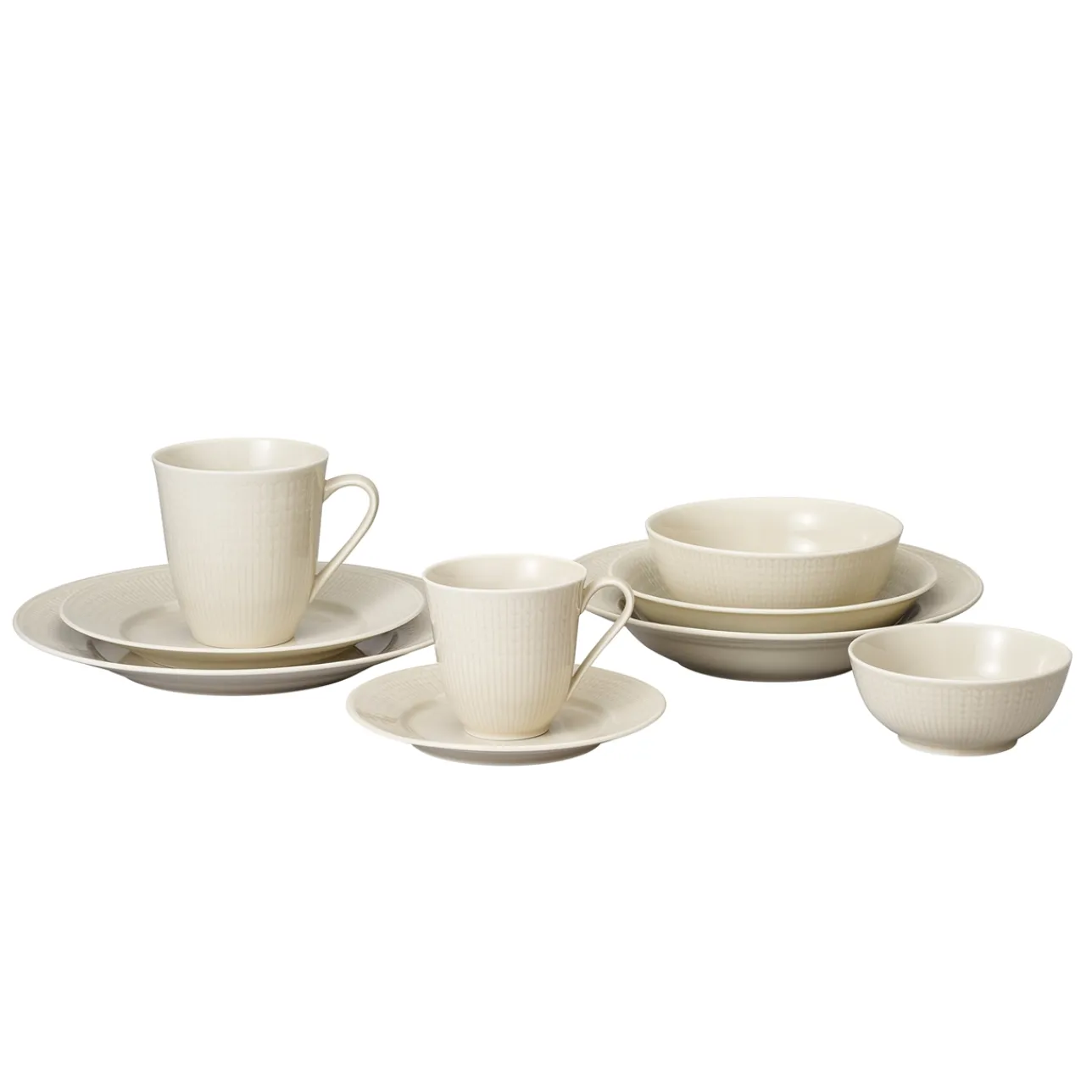 Tallrikar*IITTALA Tallrik 27cm Havre