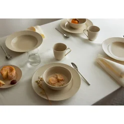 Tallrikar*IITTALA Tallrik 27cm Havre