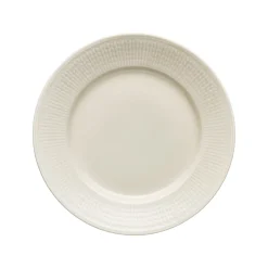 Tallrikar*IITTALA Tallrik 21cm Havre