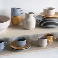 Tallrikar*IITTALA Tallrik 25cm horisont