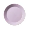 Tallrikar*IITTALA Tallrik 17 cm ljus lila