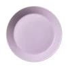 Tallrikar*IITTALA Tallrik 21 cm ljus lila