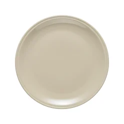 Tallrikar*IITTALA Tallrik 25cm sand