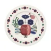 Tallrikar*IITTALA Tallrik 22cm Sato