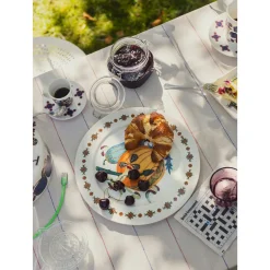 Tallrikar*IITTALA Tallrik 30cm Sato