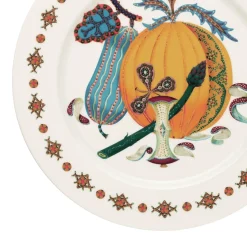 Tallrikar*IITTALA Tallrik 30cm Sato