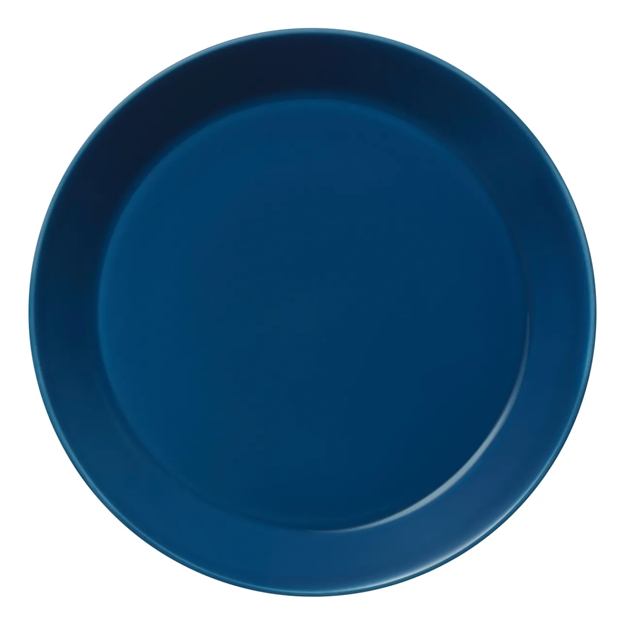 Tallrikar*IITTALA Tallrik 26cm vintage blå Vintage blå