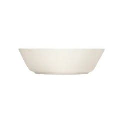 Tallrikar*IITTALA Tallrik 12cm Vit