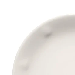 Tallrikar*IITTALA Tallrik 18cm vit