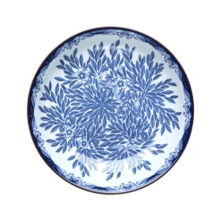 Tallrikar*IITTALA Tallrik djup 22 cm