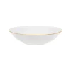Tallrikar*IITTALA Tallrik djup 19 cm