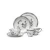 Tallrikar*IITTALA Tallrik djup 22 cm