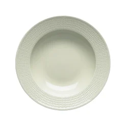 Tallrikar*IITTALA Tallrik djup 25 cm äng Äng
