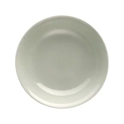 Tallrikar*IITTALA Tallrik djup 19 cm äng Äng