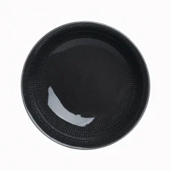 Tallrikar*IITTALA Tallrik djup 19 cm Sten