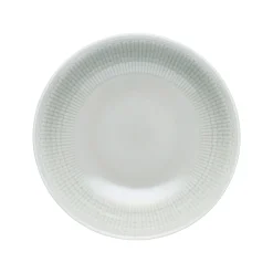 Tallrikar*IITTALA Tallrik djup 19cm Dimma