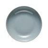 Tallrikar*IITTALA Tallrik djup 19cm horisont