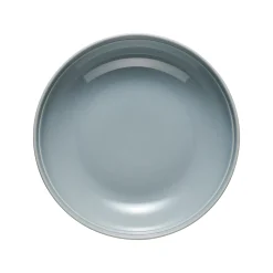 Tallrikar*IITTALA Tallrik djup 19cm horisont