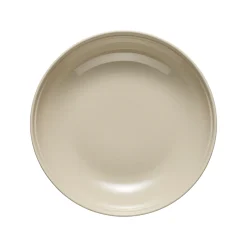 Tallrikar*IITTALA Tallrik djup 19cm sand